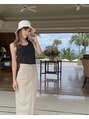 ミュー(mieux) MARIA