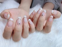 アール アンド ケー(R&K)/シンプルデザインコース