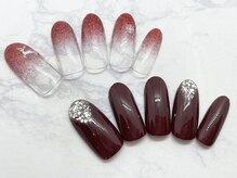 タネモト(Tanemoto)/12月￥5500新規オフ無料☆会員様