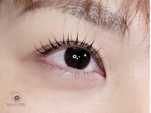 サロン ド ディーバ(Salon de Deba)/ラッシュリフト<マツパ/豊中>