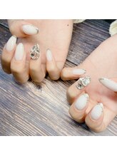 爪屋べっぴん堂/