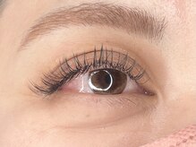 Ricoco 青葉台つつじが丘店/90分付け放題☆青葉台店