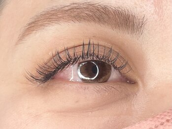 Ricoco 青葉台つつじが丘店/90分付け放題☆青葉台店