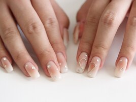 持ち込みデザイン