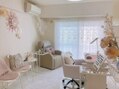 nailsalon-haru-