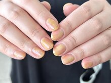 アールネイル(r.nail)/人気デザイン