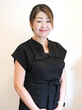 ラフ(Laugh)&nbsp;田宮 恵美子