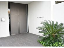 フローレ 豊田店(Flore)/入口はこちらから