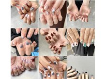 トゥッティ(TUTTI)