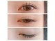 アルビコッコ(Albicocco)の写真