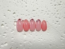 モアナ(Moana)/2月定額Art