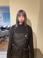 ネイルサロン アトラ(design salon attra)&nbsp;竹下 美優