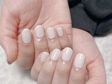 チアフルチア バイ リッチネイル(CheerfulCheer by Ricci nail)/