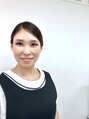 ベアトリーチェ 五反田(Beatrice) 神作