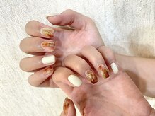 リジョイス 恵比寿店(Rejoice)/