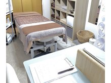 エン(EN)の雰囲気（カウンセリングでしっかりお悩みをお聞きします）