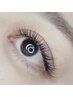 リペア付け足し　3Dボリューム300本(100束)
