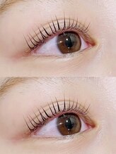 ブレイク 穂積店(BREK)