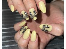 サイ(sai)/4本アートコース