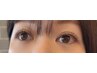 【erina限定】超特価¥5000→¥4000ナチュラルマツエク100本