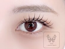 ネオ(Neo+)/シングルフラットラッシュ