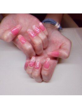 トータルビューティーサロン ドールズ(total beauty salon Dolls)/