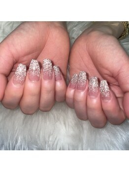 フラッシュラメ