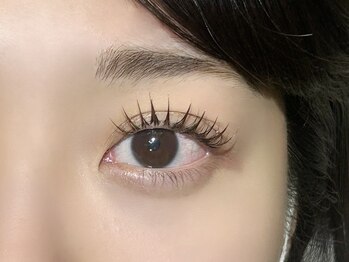 ローレル バイ スノードロップ 吉祥寺店(Laurel by Snowdrop)/