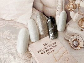 【オフ無料・ケア込】定額4500円