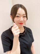 ビューティーリバース 相模大野店 チーフ 