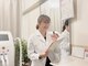 リードエピア(LEADepiA)の写真/【薬院◆女性専用】顔+VIO込み 全身脱毛¥11,000!コースよりも通いやすい【格安都度払い】脱毛を自由に◎