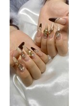 サニービューティースパ(SUNNY BEAUTY SPA)/