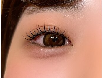 アイモア 金山店(eye mor.)/立ち上げデザイン♪