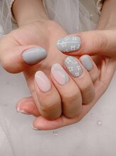 サラムーン(salamoon)/