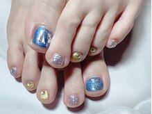 コーティングジー(coatingG)