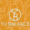 ゆうバランス(ゆうbalance)のお店ロゴ