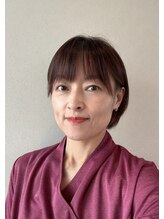 アントラージュココロ(Entourage 心)&nbsp;福田 美幸