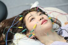 イチョウカイドウ いちょう街道整骨院(ICHO KAIDO)