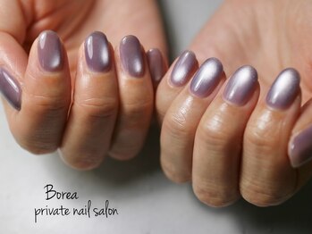 ボレア(Borea)/マグネット