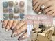 ネイルズピクシー ルヴィルーム(Nail's pixie REVI room)の写真