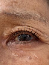 ミニョン(Mignon)/オシャレは目元から♪