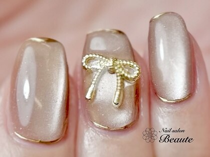 ボーテ(Beaute)の写真