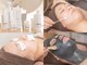 マーベル(MaaBelle)の写真/鏡を見るのが楽しくなる！攻め×うるおいで守るピーリング