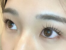 キーイン 高円寺北口店(KI-IN)/