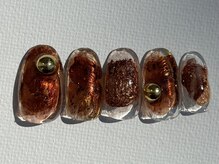 アトリエ イサイ(Atelier isAi)/