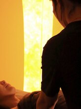 ソルム(Solm) 店長 