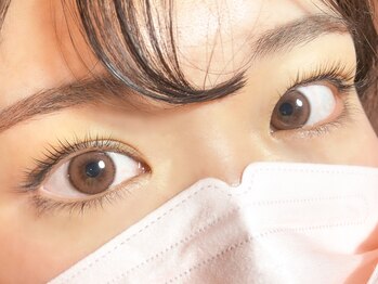 モルレーヴ(MOLREVE)の写真/世界初の特許技術アップフォースリフト肌に悩みを抱える方であっても利用可能な安全性！