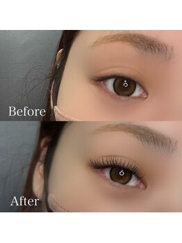 ラムンコット(Ramm//cot.)/LEDフラット140本#取手市