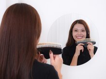 ホワイトニング ハナ 南本町店(WHITENING HANA)