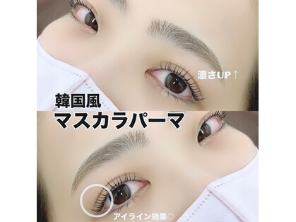 レディエント(Radiant)の写真